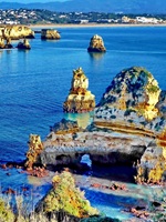 Algarve Portugal 17